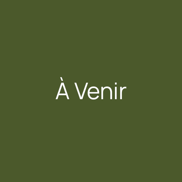 A-venir-vert