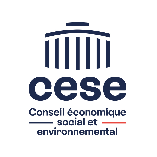 CESE