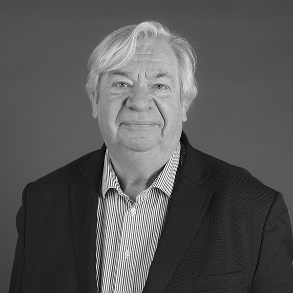 Kupiec Jean Manuel