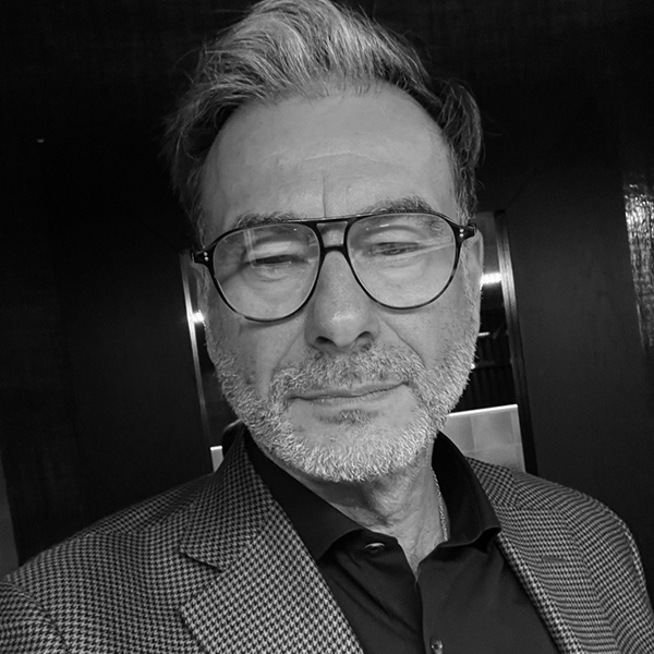 LEPEZ DIDIER