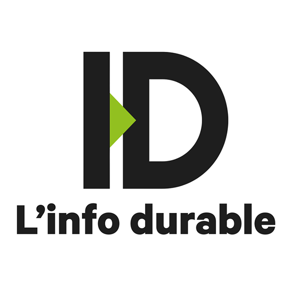 L’info durable