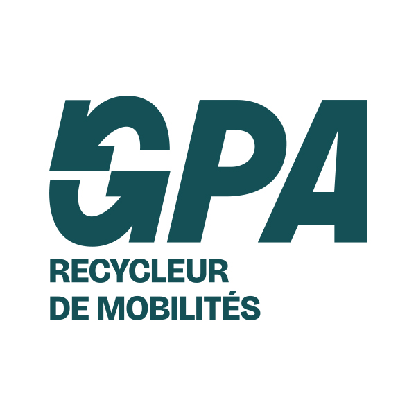 GPA