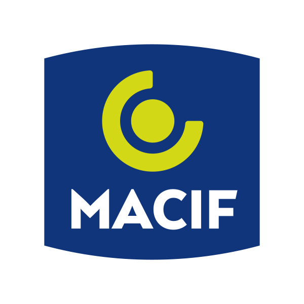 MACIF