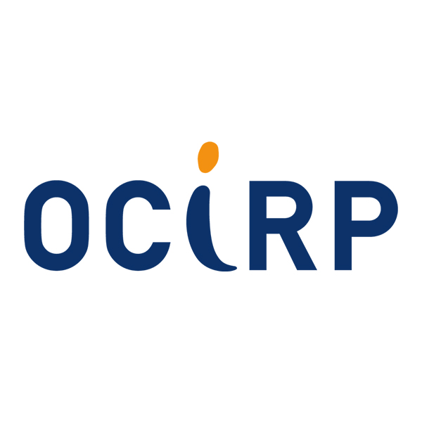 OCIRP