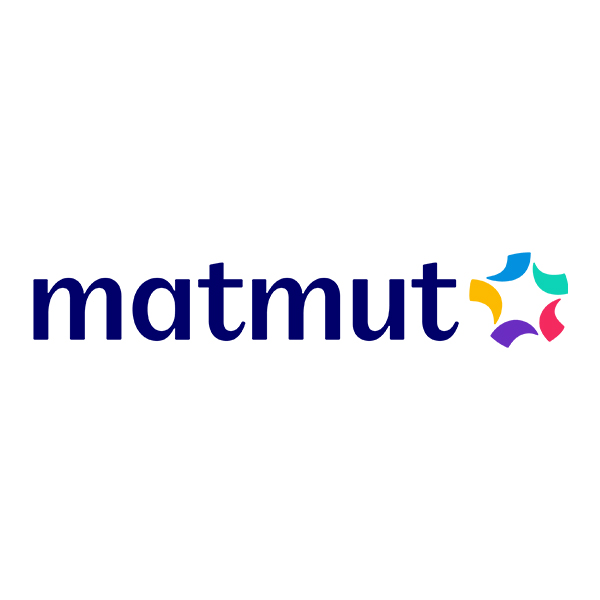 matmut