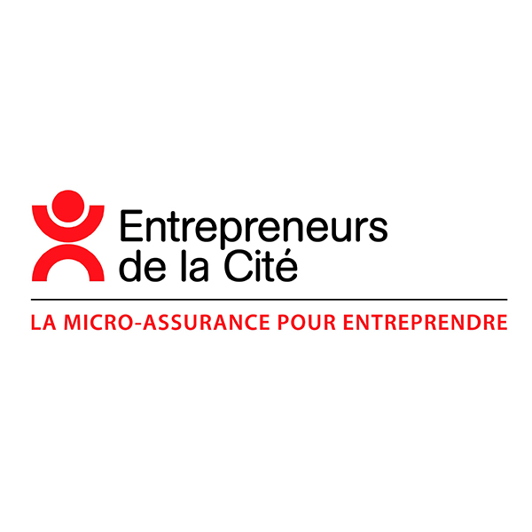 ENTREPRENEURS DE LA CITÉ