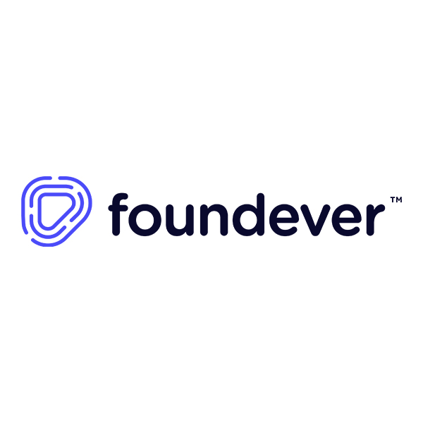 FOUNDEVER