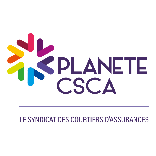 PLANETE CSCA