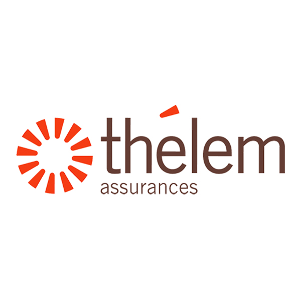 THELEM